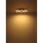 Globo Lighting 67288D2 Дастин — изображение 3
