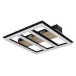 Светильник Globo 67291-18 Фруми — изображение 2