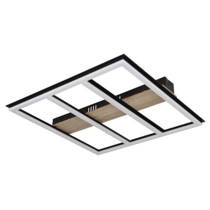 Globo Lighting Led Plafon 67291-30 Фруми