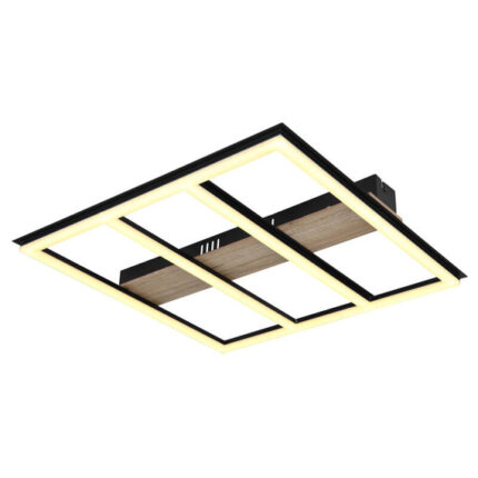 Globo Lighting Led Plafon 67291-30 Фруми