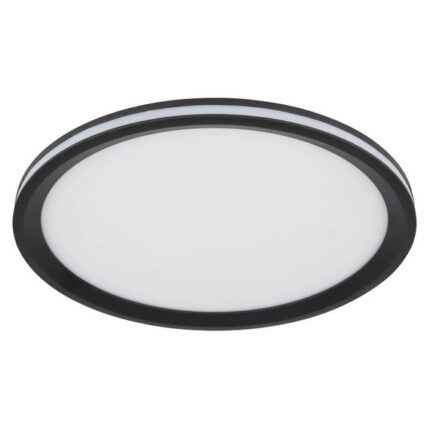 Светильник Globo Belissa 41588D