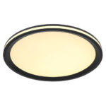 Светильник Globo Belissa 41588D