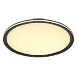 Светильник Globo Belissa 41588D1