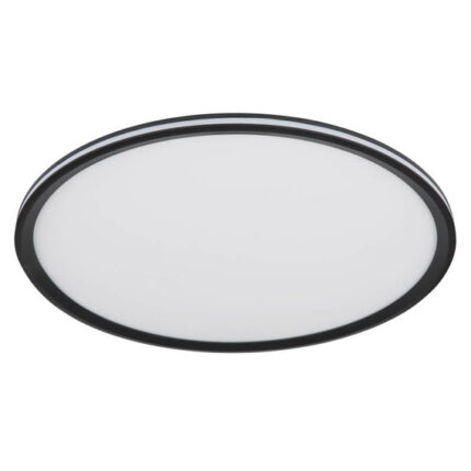 Светильник Globo Belissa 41588D2