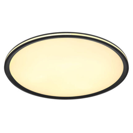 Светильник Globo Belissa 41588D2