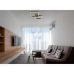 Globo Lighting Босси 67284-18 — изображение 2