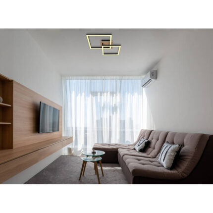 Globo Lighting Босси 67284-18