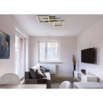 Globo Lighting Босси 67284-24 — изображение 2