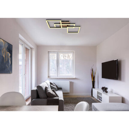 Globo Lighting Босси 67284-24