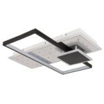Светящийся Плаффон Глобо Дабби 67146 — изображение 2