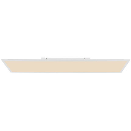 Globo Lighting Doro 41608D5RGBSH