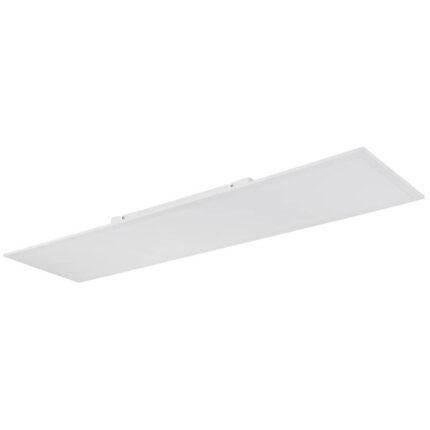 Globo Lighting Doro 41608D5RGBSH