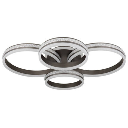 Globo Lighting Grouni 67314-90