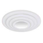 Globo Lighting Джоселин 48544-40SH — изображение 2
