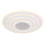 Globo Lighting Джоселин 48544-40SH