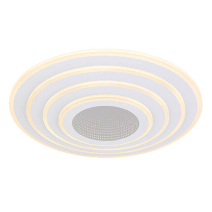 Globo Lighting Джоселин 48544-40SH