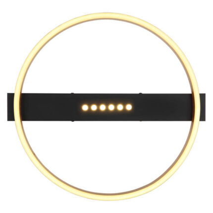 Globo Lighting Luffy 48461-21R