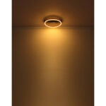 Globo Lighting Luffy 48461-54R — изображение 2
