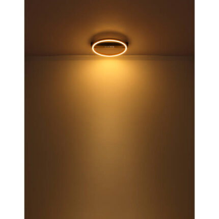 Globo Lighting Luffy 48461-54R