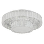 Globo Lighting Mucky 67162-50D — изображение 2