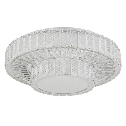 Globo Lighting Mucky 67162-50D