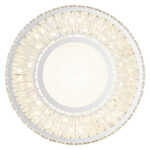Globo Lighting Mucky 67162-50D — изображение 3