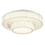 Globo Lighting Mucky 67162-50D