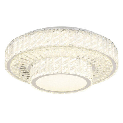 Globo Lighting Mucky 67162-50D