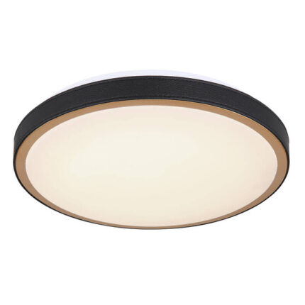 Светильник Globo Led Plafon Sammi 41765-12