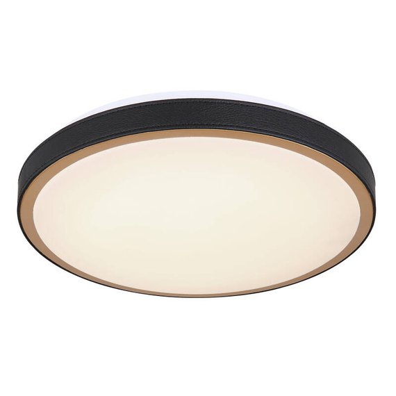 Светильник Globo Led Plafon Sammi 41765-12 Светильник Globo Led Plafon Sammi 41765-12 — изображение 1