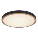 Globo Lighting Led Plafon Sammi 41765-24 42 см