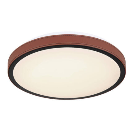 Светильник Globo Led Plafon Sammi 41766-12