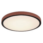 Светильник Globo Led Plafon Sammi 41766-24