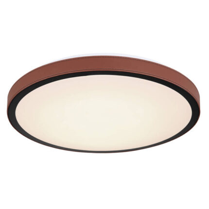 Светильник Globo Led Plafon Sammi 41766-24