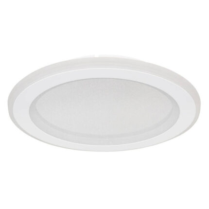 Globo Lighting Tini 48917-18
