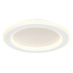 Globo Lighting Tini 48917-18
