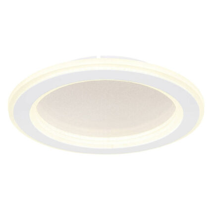 Globo Lighting Tini 48917-18