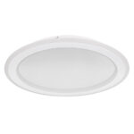 Globo Lighting Tini 48917-24 — изображение 2
