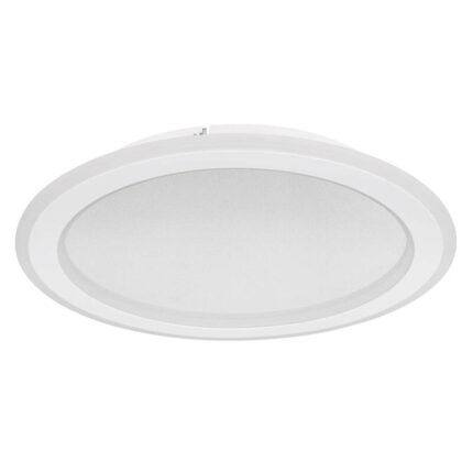 Globo Lighting Tini 48917-24