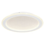 Globo Lighting Tini 48917-24