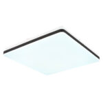 Светильник Globo Lighting Ully 48025OBSH Лед Плафон — изображение 2