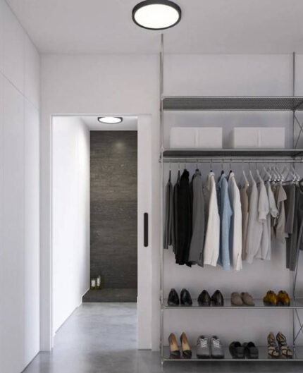Nordlux Liva 2110826103