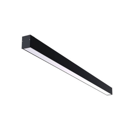 Plafoniera 4000K 120 Nowodvorski CLOffice Pro 10210