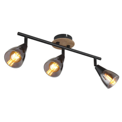 Plafoniera Globo Lighting Mubby 54311-3