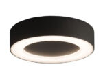 Plafoniera MERIDA светодиодный графит 9514 Nowodvorski Lighting