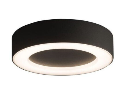 Plafoniera MERIDA светодиодный графит 9514 Nowodvorski Lighting