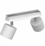 Плафоньера Милагро LP7595 Дикси — изображение 3