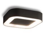 Плафоньера PUEBLA LED графика 9513 Nowodvorski Lighting