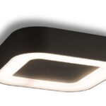 Плафоньера PUEBLA LED графика 9513 Nowodvorski Lighting