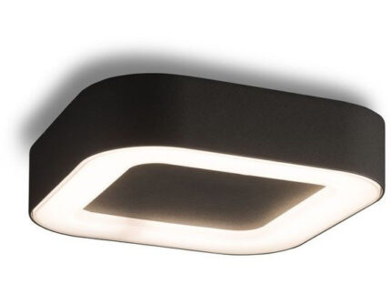 Плафоньера PUEBLA LED графика 9513 Nowodvorski Lighting